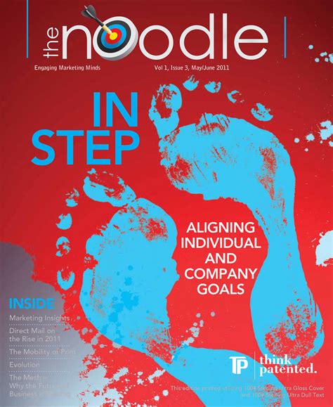 noodlesmagzine|About Us